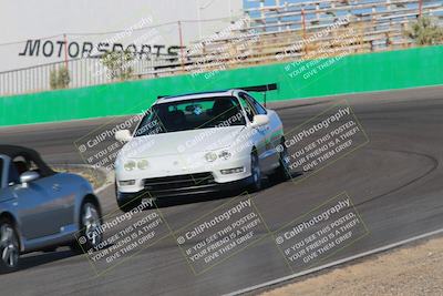 media/Apr-13-2025-Touge2Track (Sun) [[1b03265cc0]]/Green group/Turn 4/